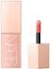 Жидкие румяна NARS Orgasm Liquid Blush