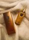Олія для тіла з шимером The Ritual of Karma Shimmering Body Oil