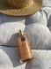 Олія для тіла з шимером The Ritual of Karma Shimmering Body Oil