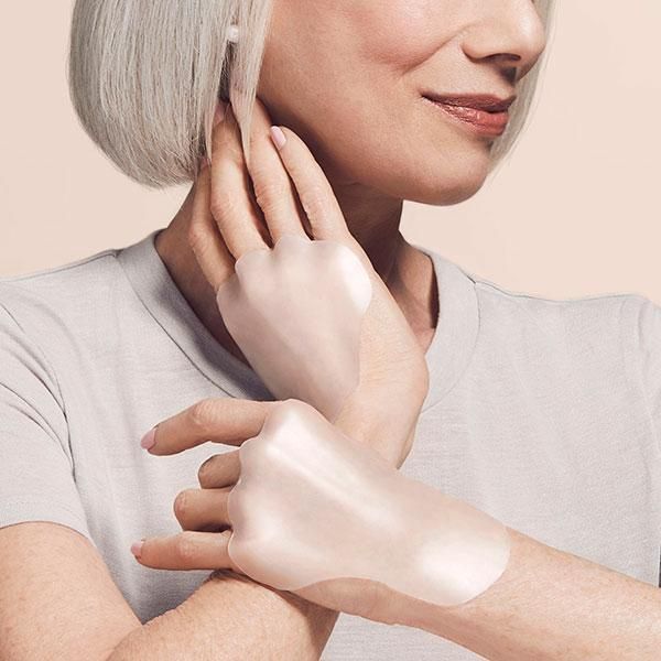 Патчи для рук Sio Beauty Sio Hand Lift, 2шт
