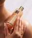 Олія для тіла з шимером The Ritual of Karma Shimmering Body Oil
