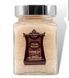 Скраб для тіла "Лотос та Франжіпані" La Sultane De Saba Lotus and Frangipani Body Scrub, 300г