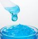 Увлажняющий крем-желе с гиалуроновой кислотой и керамидами Medicube Hyaluronic Ceramide Jelly Cream, 50мл