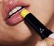 Бальзам для Губ Allies Of Skin Peptide & Ceramide Repair Lip Balm, 4ml
