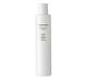 Тонік Essential Toner Comfort Zone , 200мл