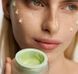 Восстанавливающий крем с Керамидами Super Biotic Instytutum, 50мл