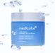 Увлажняющий крем-желе с гиалуроновой кислотой и керамидами Medicube Hyaluronic Ceramide Jelly Cream, 50мл