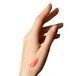Губна помада Tom Ford Ultra Shine Lip Colour lipstick лімітована серія, Willful
