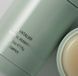 Натуральный дезодорант &laquo;Santalum&raquo; Natural Deodorant Corpus, 75г