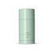 Натуральный дезодорант &laquo;Santalum&raquo; Natural Deodorant Corpus, 75г