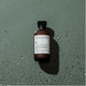 Успокаивающий эликсир для чувствительной кожи Perricone MD Hypoallergenic CBD Sensitive Skin Therapy Rebalancing Elixir, 118мл