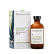 Успокаивающий эликсир для чувствительной кожи Perricone MD Hypoallergenic CBD Sensitive Skin Therapy Rebalancing Elixir, 118мл