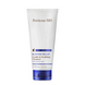 Очищаючий гель для проблемної шкіри Perricone MD Blemish Relief Gentle & Soothing Cleanser, 177мл