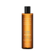 Шампунь для жирной кожи головы Root Remedy Oily Scalp Shampoo Curly Shyll, 330 мл