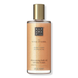Олія для тіла з шимером The Ritual of Karma Shimmering Body Oil