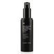 Мист для лица Molecular Saviour Probiotics Repair Mist Allies Of Skin, 60мл