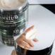 Парфумований ліфтинг-крем для тіла з ефектом тонізації / Body Tonic Toning Body Cream, 210мл