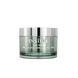 Парфумований ліфтинг-крем для тіла з ефектом тонізації / Body Tonic Toning Body Cream, 210мл