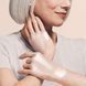 Патчи для рук Sio Beauty Sio Hand Lift, 2шт