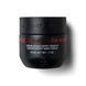 Восстанавливающий ночной крем женьшень Erborian Ginseng Infusion Night Tensor Effect Night Cream