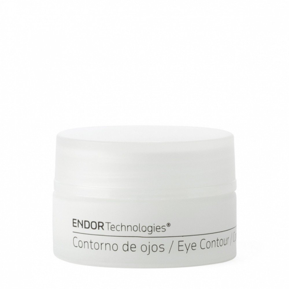 Антивозрастной крем для контура глаз Endor Technologies Anti-aging Eye Contour