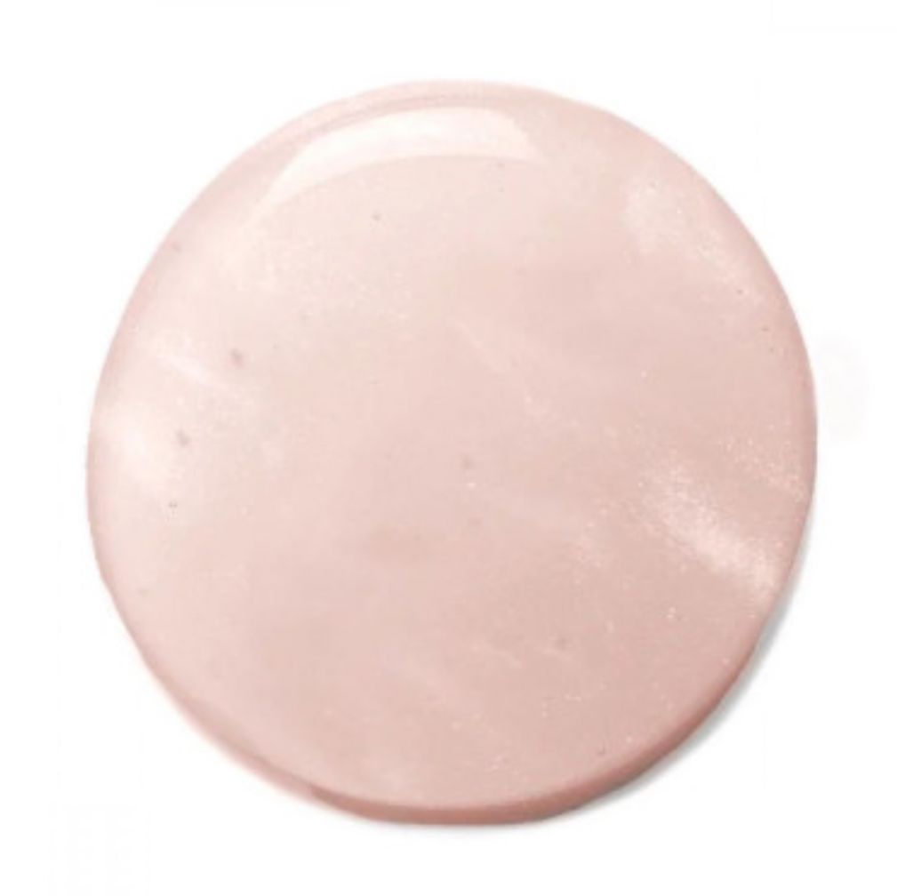 Шовковистий лосьйон для обличчя для чутливої та зневодненої шкіри RHEA Cosmetics SofTouch Silkening Face Lotion, 200мл
