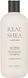 Поживний шампунь з маслом ши холодного віджиму Rated Green Real Shea Nourishing Shampoo, 400мл