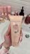 Лосьйон для тіла з ароматом рози La sultane de saba Rose Body Lotion, 200мл