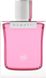 Парфумована вода для жінок Bella Donna Rosa Bugatti, 60ml