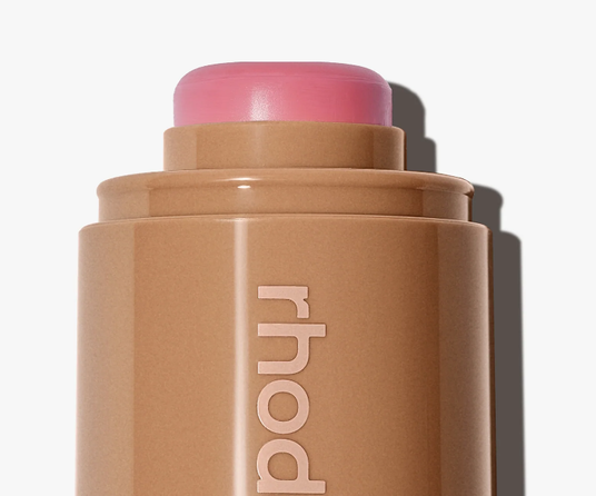 Румяна Rhode Pocket Blush - Piggy - A.BEAUTY BAR – магазин