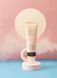 Крем для формування локонів Curl Cream Curly Shyll, 150мл