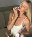 Бальзам-филлер для увеличения объема губ Glossy Lip Line Eraser Maxi-Lip Filler Balm, 13г