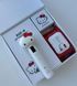 Устройство для домашнего ухода за кожей 6 в 1 Medicube Booster Pro Hello Kitty