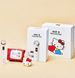 Устройство для домашнего ухода за кожей 6 в 1 Medicube Booster Pro Hello Kitty