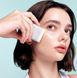 Багато-функціональний бальзам-есенція в стіку з PDRN VT COSMETICS PDRN ESSENCE STICK BALM, 9,5г