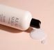 Поживний шампунь з маслом ши холодного віджиму Rated Green Real Shea Nourishing Shampoo, 400мл