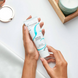 Емульсія для живлення сухої шкіри обличчя Embryolisse Filaderme Emulsion , 75мл
