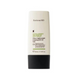 Гіпоалергенний заспокійливий засіб Perricone MD Hypoallergenic Ultra Lightweight Calming Spf35 Veil, 50мл, SPF35