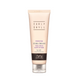 Крем для формування локонів Curl Cream Curly Shyll, 150мл