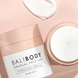 Увлажняющий крем для лица с постепенным эффектом загара Bali Body Gradual Face Tan, 50мл