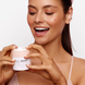 Увлажняющий крем для лица с постепенным эффектом загара Bali Body Gradual Face Tan, 50мл