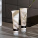 Крем для формування локонів Curl Cream Curly Shyll, 150мл