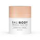 Увлажняющий крем для лица с постепенным эффектом загара Bali Body Gradual Face Tan, 50мл