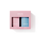 Дорожній набір The Travel Kit SPF 20 and SPF 50 Darling