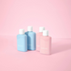 Дорожній набір The Travel Kit SPF 20 and SPF 50 Darling