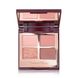 Палитра теней Charlotte Tilbury Luxury Palette Pillow Talk Dreams