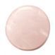 Шовковистий лосьйон для обличчя для чутливої та зневодненої шкіри RHEA Cosmetics SofTouch Silkening Face Lotion, 200мл
