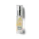 Юзу сорбет Сироватка-Гель для шкіри навколо очей Erborian Yuza Sorbet Eye Serum Contour des Yeux