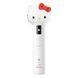 Устройство для домашнего ухода за кожей 6 в 1 Medicube Booster Pro Hello Kitty