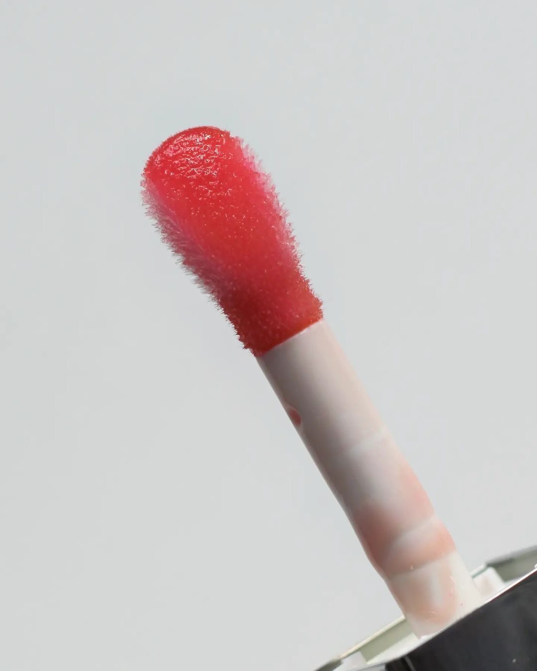 Питательное сияющее масло для губ Dior, 007 Raspberry